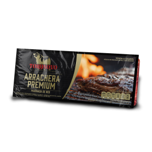 Arrachera Premium
