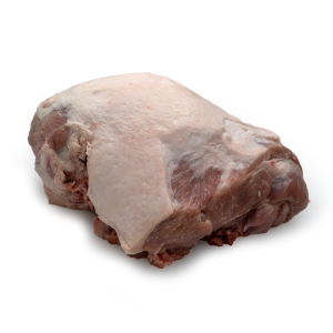 Pierna de Cerdo